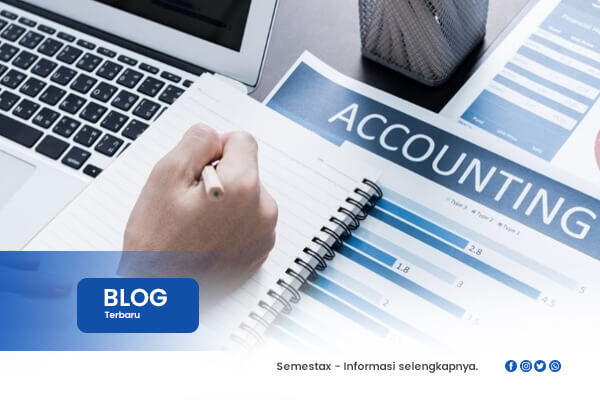 konsultan pajak surakarta - semestax (1)